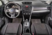 Subaru Forester IV Томск  - изображение 29
