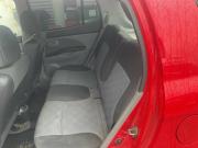 Kia Picanto I Пермь  - изображение 14