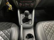 Volkswagen Jetta VI Рестайлинг Воронеж  - изображение 34