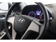 Hyundai Solaris I Коломна  - изображение 22
