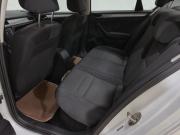 Volkswagen Bora IV Альметьевск  - изображение 40