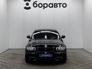 BMW 1 серии I (E81/E82/E87/E88) Рестайлинг Воронеж  - изображение 23