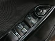 Ford Focus III Ставрополь  - изображение 43