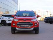 Ford EcoSport II Самара  - изображение 20
