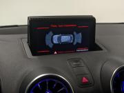 Audi A1 I (8X) Рестайлинг Санкт-Петербург  - изображение 57