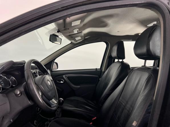Renault Duster I Рестайлинг с пробегом 2015 года, цена 1 085 000 рублей, 149335 км, внедорожник, Автокод Объявления