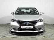 Changan Alsvin Санкт-Петербург  - изображение 19