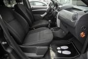 Nissan Terrano III (D10) Иркутск  - изображение 39