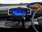 Honda Freed I Иркутск  - изображение 35