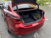 Mazda 6 III (GJ) Рестайлинг 2 Екатеринбург  - изображение 51
