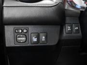 Toyota RAV4 IV (XA40) Минеральные Воды  - изображение 40