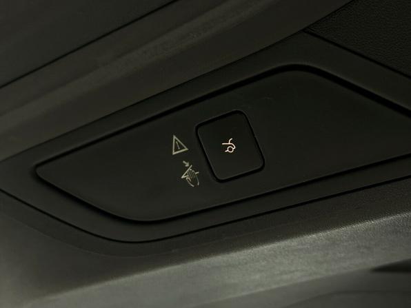 Citroen C4 Picasso II Рестайлинг с пробегом 2016 года, цена 1 150 000 рублей, 167275 км, компактвэн, Автокод Объявления