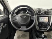Lada (ВАЗ) Granta I Альметьевск  - изображение 36