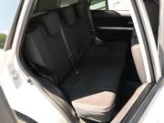 Suzuki Grand Vitara II Рестайлинг Волгоград  - изображение 25
