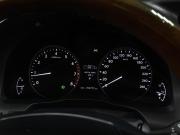 Lexus ES VI Рестайлинг Тюмень  - изображение 48