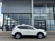 Nissan X-Trail III Тверь  - изображение 19