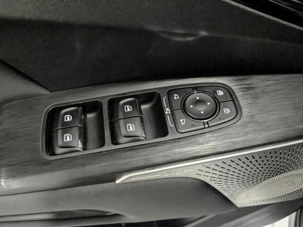 Haval H3 с пробегом 2024 года, цена 2 390 000 рублей, 22296 км, внедорожник, Автокод Объявления