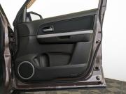Suzuki Grand Vitara II Рестайлинг 2 Москва  - изображение 50