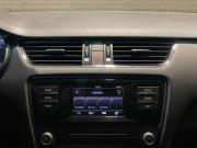 Skoda Octavia III (A7) Челябинск  - изображение 34