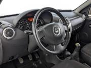 Renault Sandero I Москва  - изображение 40