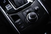 Mazda CX-5 II Тюмень  - изображение 54