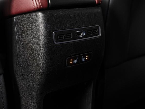 Geely Coolray I с пробегом 2022 года, цена 1 790 000 рублей, 47550 км, внедорожник, Автокод Объявления