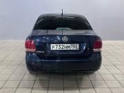 Volkswagen Polo V Уфа  - изображение 24
