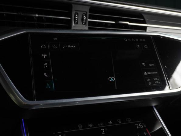 Audi A7 II (4K) с пробегом 2018 года, цена 4 769 000 рублей, 160685 км, лифтбек, Автокод Объявления
