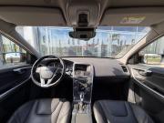 Volvo XC60 I Рестайлинг Санкт-Петербург  - изображение 56