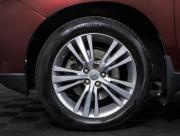 Lexus RX III Рестайлинг Москва  - изображение 37