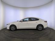 Mazda 3 IV (BP) Москва  - изображение 35