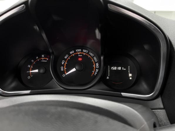 Lada (ВАЗ) XRAY I с пробегом 2022 года, цена 859 000 рублей, 158181 км, хэтчбек, Автокод Объявления