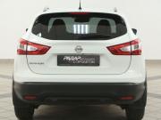 Nissan Qashqai II Иваново  - изображение 23