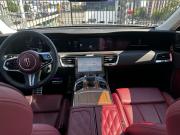 Hongqi E-HS9 Новосибирск  - изображение 55