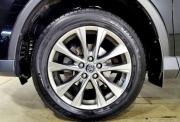 Toyota RAV4 IV (XA40) Рестайлинг Волгоград  - изображение 28