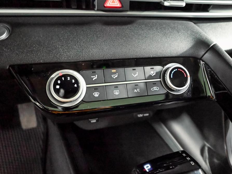 Hyundai Elantra VII (CN7) Екатеринбург  - изображение 14