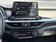 Kia Cerato IV Рестайлинг Волгоград  - изображение 46