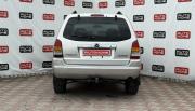 Mazda Tribute I Санкт-Петербург  - изображение 15