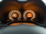 Toyota Corolla X (E140 E150) Ногинск  - изображение 29