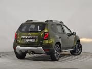 Renault Duster I Рестайлинг Санкт-Петербург  - изображение 25
