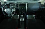 Nissan X-Trail II Рестайлинг Омск  - изображение 38