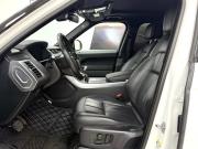 Land Rover Range Rover Sport II Рестайлинг Красноярск  - изображение 32