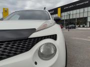 Nissan Juke I Йошкар-Ола  - изображение 43