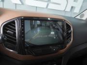 Lada (ВАЗ) XRAY I Ростов-на-Дону  - изображение 33