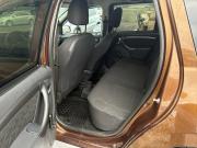 Renault Duster I Рестайлинг Пермь  - изображение 14