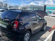Renault Duster I Ижевск  - изображение 33