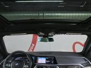 BMW X5 IV (G05/G18) Москва  - изображение 42