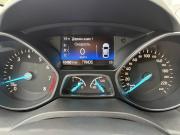 Ford Kuga II Рестайлинг Москва  - изображение 44