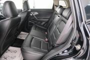 Geely Atlas I Красноярск  - изображение 46