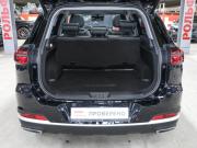 Chery Tiggo 7 Pro Max I Москва  - изображение 39